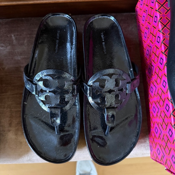 Tory Burch - Picture 4 of 4